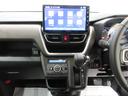パノラマモニター　１０インチナビ　ドライブレコーダー　両側パワースライドドア　ＵＳＢ入力端子　Ｂｌｕｅｔｏｏｔｈ　オートライト　キーフリー　アイドリングストップ　ティーゼットデオプラス（岡山県）の中古車