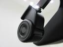 パノラマモニター　１０インチナビ　ドライブレコーダー　両側パワースライドドア　ＵＳＢ入力端子　Ｂｌｕｅｔｏｏｔｈ　オートライト　キーフリー　アイドリングストップ　ティーゼットデオプラス（岡山県）の中古車