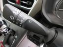 パノラマモニター　１０インチナビ　ドライブレコーダー　両側パワースライドドア　ＵＳＢ入力端子　Ｂｌｕｅｔｏｏｔｈ　オートライト　キーフリー　アイドリングストップ　ティーゼットデオプラス（岡山県）の中古車