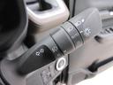 パノラマモニター　１０インチナビ　ドライブレコーダー　両側パワースライドドア　ＵＳＢ入力端子　Ｂｌｕｅｔｏｏｔｈ　オートライト　キーフリー　アイドリングストップ　ティーゼットデオプラス（岡山県）の中古車
