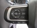 パノラマモニター　１０インチナビ　ドライブレコーダー　両側パワースライドドア　ＵＳＢ入力端子　Ｂｌｕｅｔｏｏｔｈ　オートライト　キーフリー　アイドリングストップ　ティーゼットデオプラス（岡山県）の中古車