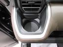 パノラマモニター　１０インチナビ　ドライブレコーダー　両側パワースライドドア　ＵＳＢ入力端子　Ｂｌｕｅｔｏｏｔｈ　オートライト　キーフリー　アイドリングストップ　ティーゼットデオプラス（岡山県）の中古車