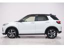 ロッキー 中古車 プレミアムＧ　ＨＥＶパノラマモニター　７インチナビ　ドライブレコーダー　シートヒーター　ＵＳＢ入力端子　Ｂｌｕｅｔｏｏｔｈ　オートライト　キーフリー　衝突被害軽減システム　レーンアシスト　オートマチックハイビーム