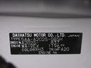 パノラマモニター　７インチナビ　ドライブレコーダー　シートヒーター　ＵＳＢ入力端子　Ｂｌｕｅｔｏｏｔｈ　オートライト　キーフリー　衝突被害軽減システム　レーンアシスト　オートマチックハイビーム（岡山県）の中古車