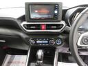 パノラマモニター　７インチナビ　ドライブレコーダー　シートヒーター　ＵＳＢ入力端子　Ｂｌｕｅｔｏｏｔｈ　オートライト　キーフリー　衝突被害軽減システム　レーンアシスト　オートマチックハイビーム（岡山県）の中古車