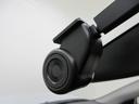 パノラマモニター　７インチナビ　ドライブレコーダー　シートヒーター　ＵＳＢ入力端子　Ｂｌｕｅｔｏｏｔｈ　オートライト　キーフリー　衝突被害軽減システム　レーンアシスト　オートマチックハイビーム（岡山県）の中古車