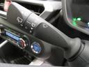 パノラマモニター　７インチナビ　ドライブレコーダー　シートヒーター　ＵＳＢ入力端子　Ｂｌｕｅｔｏｏｔｈ　オートライト　キーフリー　衝突被害軽減システム　レーンアシスト　オートマチックハイビーム（岡山県）の中古車