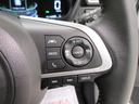 パノラマモニター　７インチナビ　ドライブレコーダー　シートヒーター　ＵＳＢ入力端子　Ｂｌｕｅｔｏｏｔｈ　オートライト　キーフリー　衝突被害軽減システム　レーンアシスト　オートマチックハイビーム（岡山県）の中古車