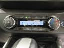 パノラマモニター　７インチナビ　ドライブレコーダー　シートヒーター　ＵＳＢ入力端子　Ｂｌｕｅｔｏｏｔｈ　オートライト　キーフリー　衝突被害軽減システム　レーンアシスト　オートマチックハイビーム（岡山県）の中古車