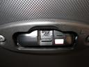 パノラマモニター　７インチナビ　ドライブレコーダー　シートヒーター　ＵＳＢ入力端子　Ｂｌｕｅｔｏｏｔｈ　オートライト　キーフリー　衝突被害軽減システム　レーンアシスト　オートマチックハイビーム（岡山県）の中古車