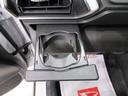 パノラマモニター　７インチナビ　ドライブレコーダー　シートヒーター　ＵＳＢ入力端子　Ｂｌｕｅｔｏｏｔｈ　オートライト　キーフリー　衝突被害軽減システム　レーンアシスト　オートマチックハイビーム（岡山県）の中古車