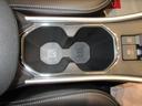 パノラマモニター　７インチナビ　ドライブレコーダー　シートヒーター　ＵＳＢ入力端子　Ｂｌｕｅｔｏｏｔｈ　オートライト　キーフリー　衝突被害軽減システム　レーンアシスト　オートマチックハイビーム（岡山県）の中古車