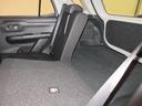 パノラマモニター　７インチナビ　ドライブレコーダー　シートヒーター　ＵＳＢ入力端子　Ｂｌｕｅｔｏｏｔｈ　オートライト　キーフリー　衝突被害軽減システム　レーンアシスト　オートマチックハイビーム（岡山県）の中古車