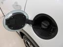 パノラマモニター　７インチナビ　ドライブレコーダー　シートヒーター　ＵＳＢ入力端子　Ｂｌｕｅｔｏｏｔｈ　オートライト　キーフリー　衝突被害軽減システム　レーンアシスト　オートマチックハイビーム（岡山県）の中古車