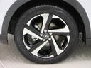 パノラマモニター　７インチナビ　ドライブレコーダー　シートヒーター　ＵＳＢ入力端子　Ｂｌｕｅｔｏｏｔｈ　オートライト　キーフリー　衝突被害軽減システム　レーンアシスト　オートマチックハイビーム（岡山県）の中古車