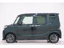 タント 中古車 カスタムＲＳリミテッドパノラマモニター　９インチディスプレイオーディオ　ドライブレコーダー　両側パワースライドドア　シートヒーター　ＵＳＢ入力端子　Ｂｌｕｅｔｏｏｔｈ　オートライト　キーフリー　アイドリングストップ
