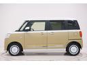 ムーヴキャンバス 中古車 ストライプスＧターボバックモニター　９インチディスプレイオーディオ　ドライブレコーダー　両側パワースライドドア　シートヒーター　ＵＳＢ入力端子　Ｂｌｕｅｔｏｏｔｈ　オートライト　キーフリー　アイドリングストップ