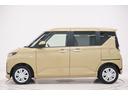 ムーヴ 中古車 Ｘパノラマモニター　６．８インチディスプレイオーディオ　ドライブレコーダー　両側パワースライドドア　ＵＳＢ入力端子　Ｂｌｕｅｔｏｏｔｈ　オートライト　キーフリー　アイドリングストップ