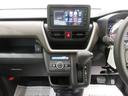 パノラマモニター　６．８インチディスプレイオーディオ　ドライブレコーダー　両側パワースライドドア　ＵＳＢ入力端子　Ｂｌｕｅｔｏｏｔｈ　オートライト　キーフリー　アイドリングストップ（岡山県）の中古車