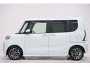 タント 中古車 カスタムＲＳリミテッドパノラマモニター　７インチナビ　ドライブレコーダー　両側パワースライドドア　シートヒーター　ＵＳＢ入力端子　Ｂｌｕｅｔｏｏｔｈ　オートライト　キーフリー　アイドリングストップ　ティーゼットデオプラス