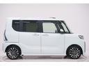 タント 中古車 カスタムＲＳリミテッドパノラマモニター　７インチナビ　ドライブレコーダー　両側パワースライドドア　シートヒーター　ＵＳＢ入力端子　Ｂｌｕｅｔｏｏｔｈ　オートライト　キーフリー　アイドリングストップ　ティーゼットデオプラス