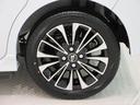 パノラマモニター　７インチナビ　ドライブレコーダー　両側パワースライドドア　シートヒーター　ＵＳＢ入力端子　Ｂｌｕｅｔｏｏｔｈ　オートライト　キーフリー　アイドリングストップ　ティーゼットデオプラス（岡山県）の中古車