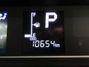 パノラマモニター　７インチナビ　ドライブレコーダー　両側パワースライドドア　シートヒーター　ＵＳＢ入力端子　Ｂｌｕｅｔｏｏｔｈ　オートライト　キーフリー　アイドリングストップ　ティーゼットデオプラス（岡山県）の中古車