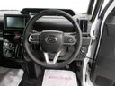 パノラマモニター　７インチナビ　ドライブレコーダー　両側パワースライドドア　シートヒーター　ＵＳＢ入力端子　Ｂｌｕｅｔｏｏｔｈ　オートライト　キーフリー　アイドリングストップ　ティーゼットデオプラス（岡山県）の中古車