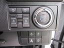 パノラマモニター　７インチナビ　ドライブレコーダー　両側パワースライドドア　シートヒーター　ＵＳＢ入力端子　Ｂｌｕｅｔｏｏｔｈ　オートライト　キーフリー　アイドリングストップ　ティーゼットデオプラス（岡山県）の中古車