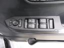 パノラマモニター　７インチナビ　ドライブレコーダー　両側パワースライドドア　シートヒーター　ＵＳＢ入力端子　Ｂｌｕｅｔｏｏｔｈ　オートライト　キーフリー　アイドリングストップ　ティーゼットデオプラス（岡山県）の中古車