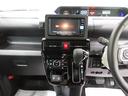 パノラマモニター　７インチナビ　ドライブレコーダー　両側パワースライドドア　シートヒーター　ＵＳＢ入力端子　Ｂｌｕｅｔｏｏｔｈ　オートライト　キーフリー　アイドリングストップ　ティーゼットデオプラス（岡山県）の中古車