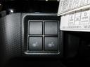 パノラマモニター　７インチナビ　ドライブレコーダー　両側パワースライドドア　シートヒーター　ＵＳＢ入力端子　Ｂｌｕｅｔｏｏｔｈ　オートライト　キーフリー　アイドリングストップ　ティーゼットデオプラス（岡山県）の中古車