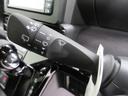 パノラマモニター　７インチナビ　ドライブレコーダー　両側パワースライドドア　シートヒーター　ＵＳＢ入力端子　Ｂｌｕｅｔｏｏｔｈ　オートライト　キーフリー　アイドリングストップ　ティーゼットデオプラス（岡山県）の中古車