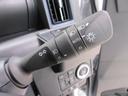 パノラマモニター　７インチナビ　ドライブレコーダー　両側パワースライドドア　シートヒーター　ＵＳＢ入力端子　Ｂｌｕｅｔｏｏｔｈ　オートライト　キーフリー　アイドリングストップ　ティーゼットデオプラス（岡山県）の中古車