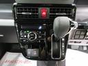 パノラマモニター　７インチナビ　ドライブレコーダー　両側パワースライドドア　シートヒーター　ＵＳＢ入力端子　Ｂｌｕｅｔｏｏｔｈ　オートライト　キーフリー　アイドリングストップ　ティーゼットデオプラス（岡山県）の中古車