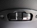 パノラマモニター　７インチナビ　ドライブレコーダー　両側パワースライドドア　シートヒーター　ＵＳＢ入力端子　Ｂｌｕｅｔｏｏｔｈ　オートライト　キーフリー　アイドリングストップ　ティーゼットデオプラス（岡山県）の中古車