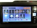 パノラマモニター　７インチナビ　ドライブレコーダー　両側パワースライドドア　シートヒーター　ＵＳＢ入力端子　Ｂｌｕｅｔｏｏｔｈ　オートライト　キーフリー　アイドリングストップ　ティーゼットデオプラス（岡山県）の中古車
