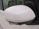 パノラマモニター　７インチナビ　ドライブレコーダー　両側パワースライドドア　シートヒーター　ＵＳＢ入力端子　Ｂｌｕｅｔｏｏｔｈ　オートライト　キーフリー　アイドリングストップ　ティーゼットデオプラス（岡山県）の中古車