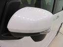 パノラマモニター　７インチナビ　ドライブレコーダー　両側パワースライドドア　シートヒーター　ＵＳＢ入力端子　Ｂｌｕｅｔｏｏｔｈ　オートライト　キーフリー　アイドリングストップ　ティーゼットデオプラス（岡山県）の中古車