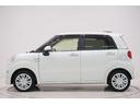 キャスト 中古車 スタイルＸ　ＳＡ２オートライト　キーフリー　アイドリングストップ　電動格納式ドアミラー　衝突被害軽減システム　レーンアシスト　エアコン　パワーステアリング　パワーウィンドウ　運転席エアバッグ　ＡＢＳ