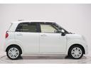 キャスト 中古車 スタイルＸ　ＳＡ２オートライト　キーフリー　アイドリングストップ　電動格納式ドアミラー　衝突被害軽減システム　レーンアシスト　エアコン　パワーステアリング　パワーウィンドウ　運転席エアバッグ　ＡＢＳ
