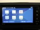 シートヒーター　オートライト　キーフリー　アイドリングストップ　パノラマモニター　ナビ　ドライブレコーダー　ＵＳＢ入力端子　Ｂｌｕｅｔｏｏｔｈ　電動パーキングブレーキ　ティーゼットデオプラス（岡山県）の中古車