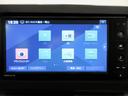 シートヒーター　オートライト　キーフリー　アイドリングストップ　パノラマモニター　ナビ　ドライブレコーダー　ＵＳＢ入力端子　Ｂｌｕｅｔｏｏｔｈ　電動パーキングブレーキ　ティーゼットデオプラス（岡山県）の中古車