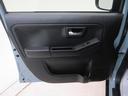 シートヒーター　オートライト　キーフリー　アイドリングストップ　パノラマモニター　ナビ　ドライブレコーダー　ＵＳＢ入力端子　Ｂｌｕｅｔｏｏｔｈ　電動パーキングブレーキ　ティーゼットデオプラス（岡山県）の中古車