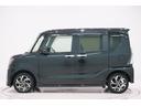 タント 中古車 カスタムＸシートヒーター　両側パワースライドドア　オートライト　キーフリー　アイドリングストップ　パノラマモニター　ナビ　ドライブレコーダー　ＵＳＢ入力端子　Ｂｌｕｅｔｏｏｔｈ　ティーゼットデオプラス