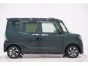 タント 中古車 カスタムＸシートヒーター　両側パワースライドドア　オートライト　キーフリー　アイドリングストップ　パノラマモニター　ナビ　ドライブレコーダー　ＵＳＢ入力端子　Ｂｌｕｅｔｏｏｔｈ　ティーゼットデオプラス