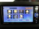 シートヒーター　両側パワースライドドア　オートライト　キーフリー　アイドリングストップ　パノラマモニター　ナビ　ドライブレコーダー　ＵＳＢ入力端子　Ｂｌｕｅｔｏｏｔｈ　ティーゼットデオプラス（岡山県）の中古車