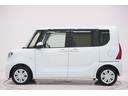タント 中古車 Ｘシートヒーター　両側パワースライドドア　オートライト　キーフリー　アイドリングストップ　パノラマモニター　ナビ　ドライブレコーダー　ＵＳＢ入力端子　Ｂｌｕｅｔｏｏｔｈ　ティーゼットデオプラス