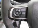 シートヒーター　両側パワースライドドア　オートライト　キーフリー　アイドリングストップ　パノラマモニター　ナビ　ドライブレコーダー　ＵＳＢ入力端子　Ｂｌｕｅｔｏｏｔｈ　ティーゼットデオプラス（岡山県）の中古車