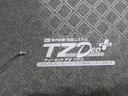 シートヒーター　両側パワースライドドア　オートライト　キーフリー　アイドリングストップ　パノラマモニター　ナビ　ドライブレコーダー　ＵＳＢ入力端子　Ｂｌｕｅｔｏｏｔｈ　ティーゼットデオプラス（岡山県）の中古車